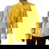 77=