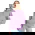 PJC0
