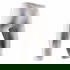 34417