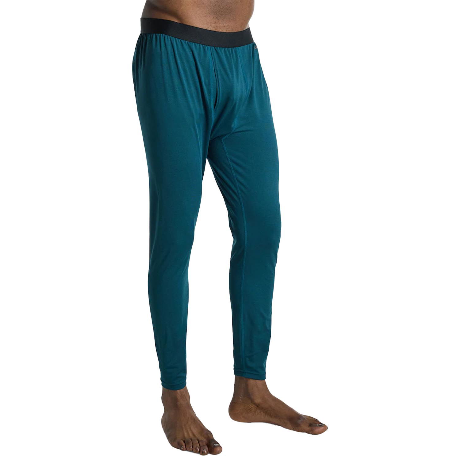 M Lightweight X Pants - Yeşil - 1