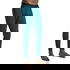 3700