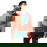 6041