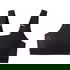 10011