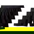 10011