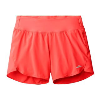 Brooks Chaser 5" Short 2.0 Kadın Koşu Şortu