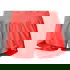 6041