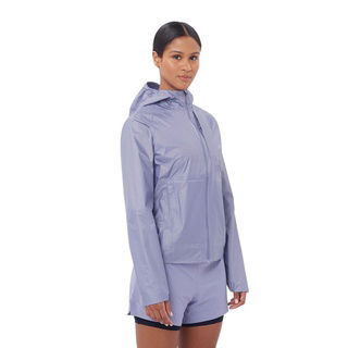 BONATTI WP JKT W