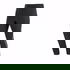 27180