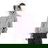 51143