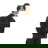 27180