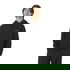 27180