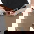 12223
