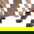 12223