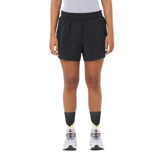 SHKout EASY SHORTS 4 W
