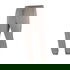 55119