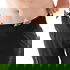 27412