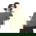 27970
