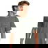 6945