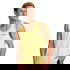 64