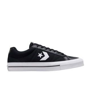 Converse Converse Sport Casual Erkek Siyah Günlük Ayakkabı