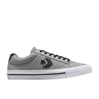 Converse Converse Sport Casual Erkek Gri Günlük Ayakkabı