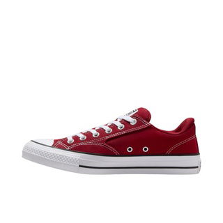 Converse Chuck Taylor All Star Malden Street Erkek Kırmızı Günlük Ayakkabı