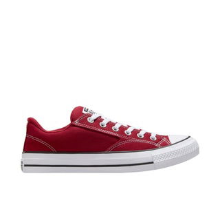 Converse Chuck Taylor All Star Malden Street Erkek Kırmızı Günlük Ayakkabı