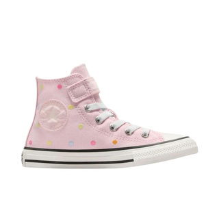 Converse Chuck Taylor All Star 1V Kız Çocuk Pembe Ayakkabı