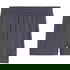 28589