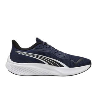 Puma Pounce Lite Erkek Yol Koşusu Ayakkabısı