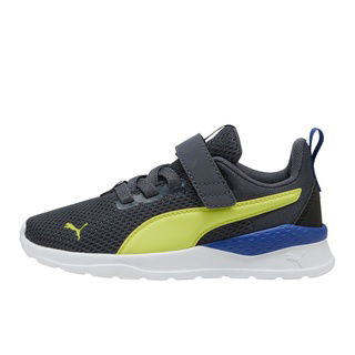 Puma Anzarun Lite AC+ PS Çocuk LS Ayakkabı