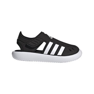 Adidas Water Sandal C Çocuk Siyah Sandalet