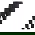 6000
