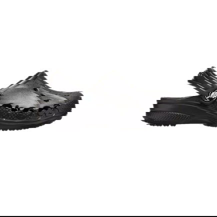 Baya Clog K