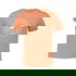 25322