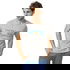 GRM