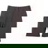 DAG