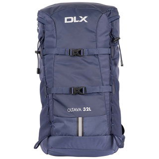 OLTAVA- 32L DLX RUCKSACK