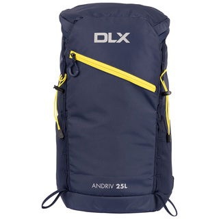 ANDRIV- 25L DLX RUCKSACK