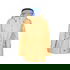 28241