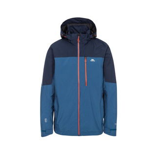 TAPPIN - MALE JKT TP75