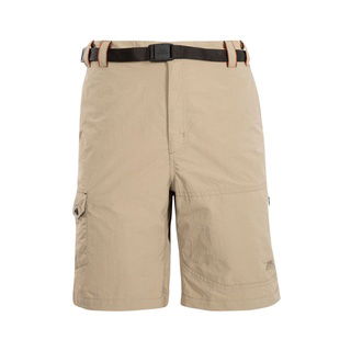 RATHKENNY - MALE SHORTS