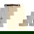538