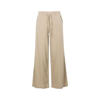 ZINNY - FEMALE CASUAL TROUSER