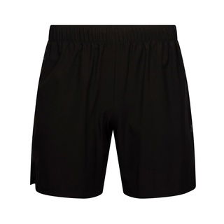 TSGARD - MALE ACTIVE SHORTS TP75