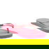 RPC