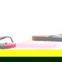 RPC