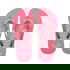 RPC