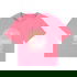 MLC0