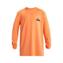 EVERYDAY Surf Tee LS Youth